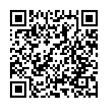 Scan to continue on your device