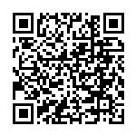 Scan to continue on your device