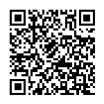 Scan to continue on your device