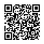 Scan to continue on your device