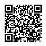 Scan to continue on your device