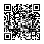 Scan to continue on your device