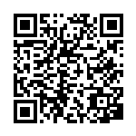 Scan to continue on your device