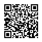 Scan to continue on your device
