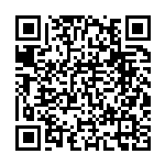 Scan to continue on your device