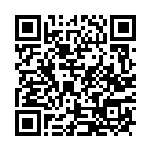 Scan to continue on your device