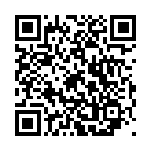 Scan to continue on your device