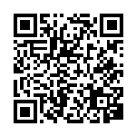 Scan to continue on your device