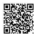 Scan to continue on your device