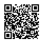Scan to continue on your device