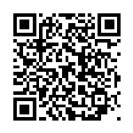 Scan to continue on your device