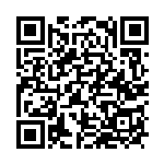 Scan to continue on your device