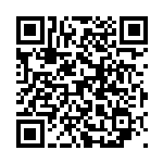 Scan to continue on your device
