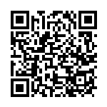 Scan to continue on your device