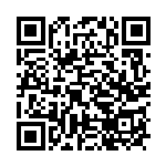 Scan to continue on your device