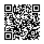 Scan to continue on your device