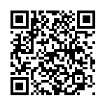 Scan to continue on your device