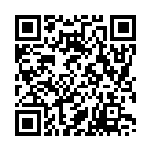 Scan to continue on your device
