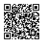 Scan to continue on your device