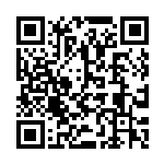 Scan to continue on your device