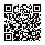 Scan to continue on your device