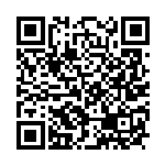 Scan to continue on your device