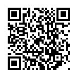 Scan to continue on your device