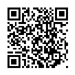 Scan to continue on your device