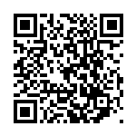 Scan to continue on your device