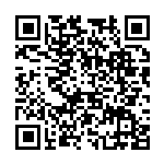 Scan to continue on your device
