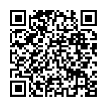 Scan to continue on your device