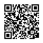 Scan to continue on your device