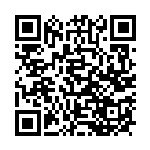 Scan to continue on your device