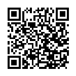 Scan to continue on your device