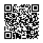 Scan to continue on your device