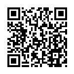 Scan to continue on your device