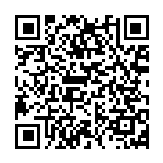 Scan to continue on your device