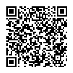 Scan to continue on your device