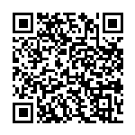 Scan to continue on your device