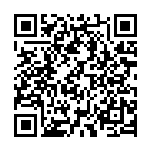 Scan to continue on your device