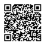 Scan to continue on your device