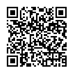 Scan to continue on your device
