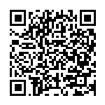 Scan to continue on your device