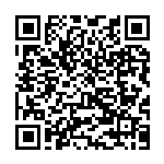Scan to continue on your device