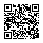 Scan to continue on your device