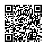 Scan to continue on your device