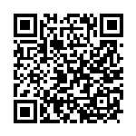 Scan to continue on your device