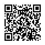 Scan to continue on your device