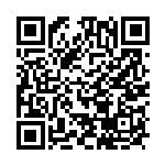 Scan to continue on your device