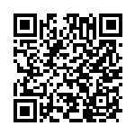 Scan to continue on your device